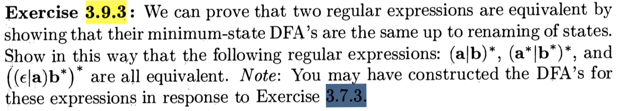 solved-exercise-393-prove-two-regular-expressions-equival