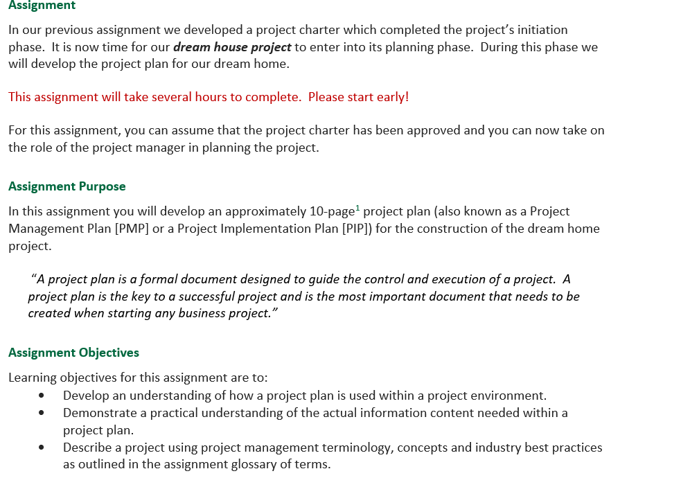 solved-r-n-r-nproject-management-plan-writing-guide-for-chegg