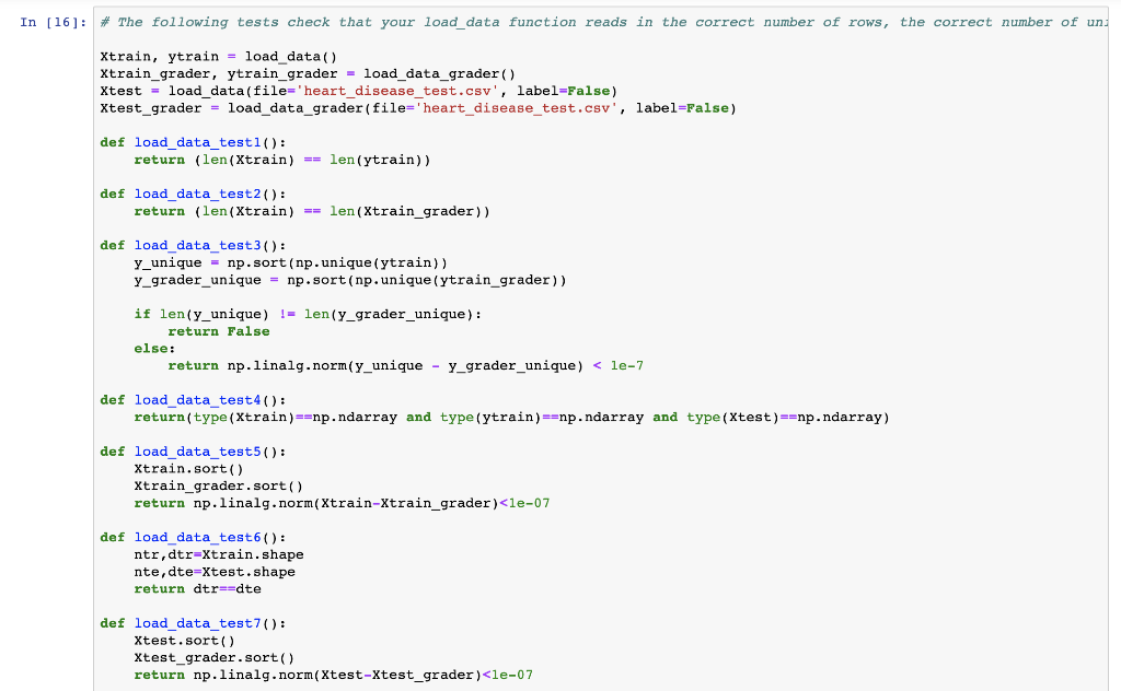 solved-implement-a-regression-tree-part-one-implement-chegg