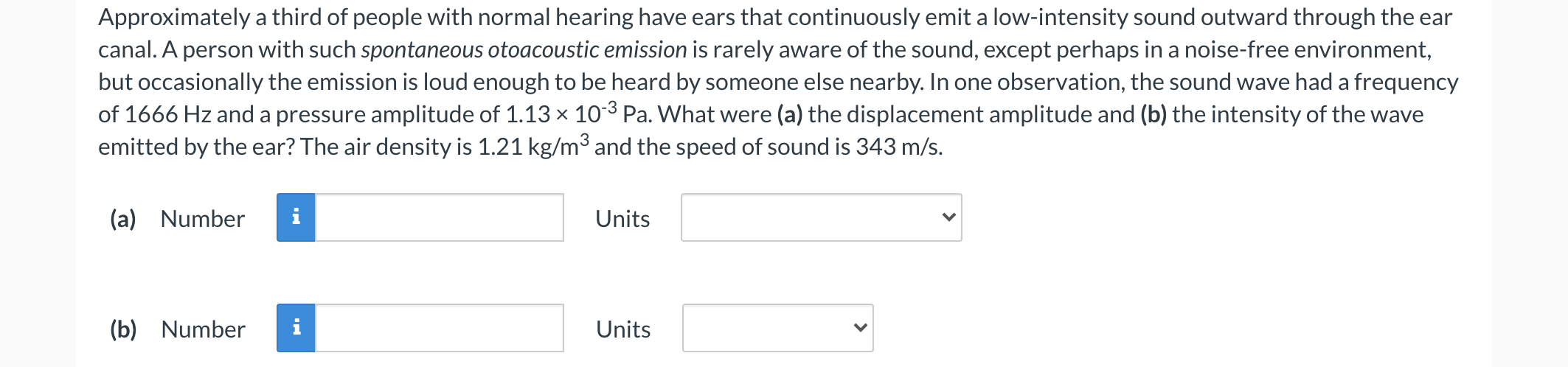 Physics Recent Questions | Chegg.com