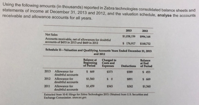 Sold Listings – Page 24 – Ākaibu Store