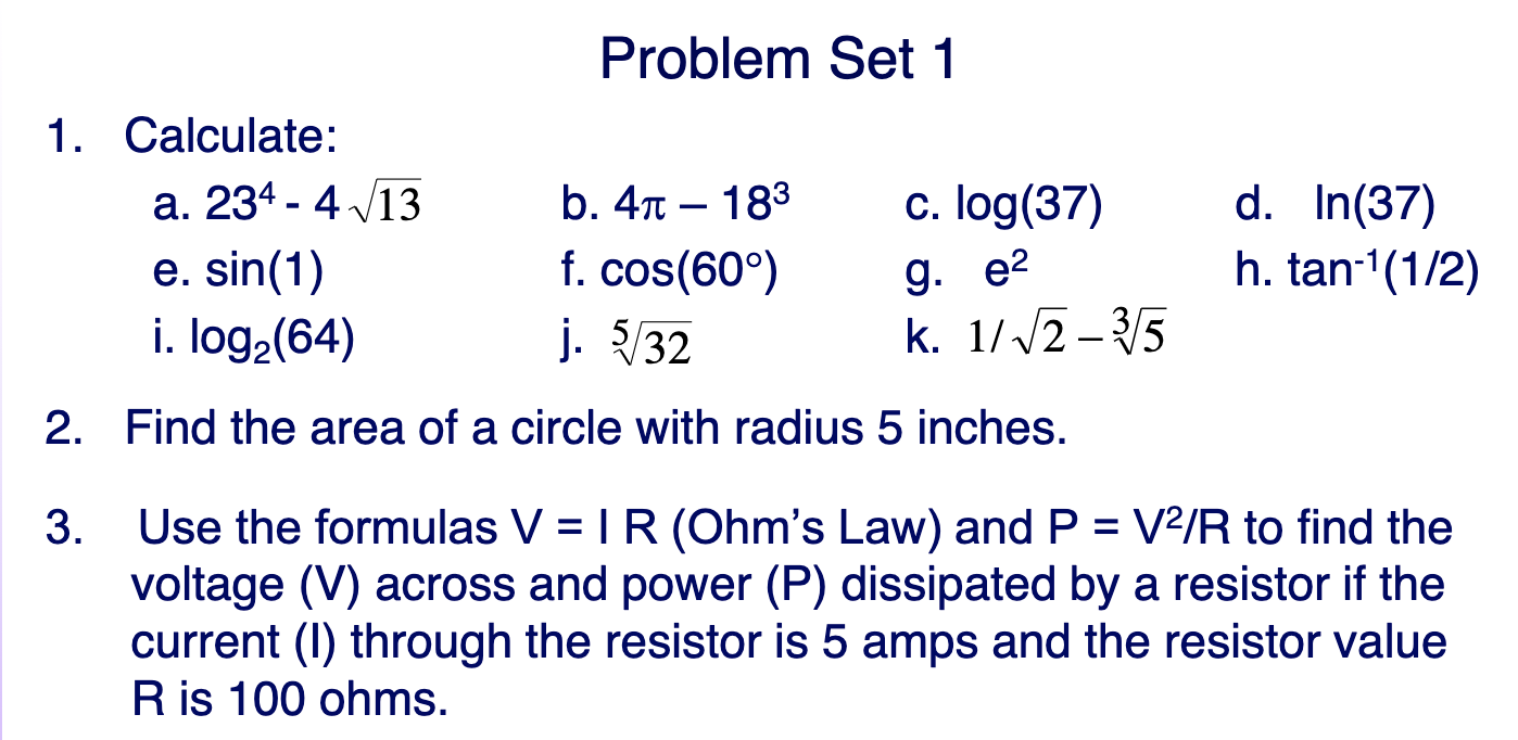 Solved Only In Matlab! Please paste your codes and screen | Chegg.com