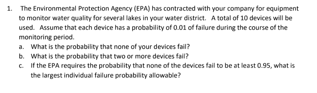 environmental-protection-agency-epa-mission-functions-chart