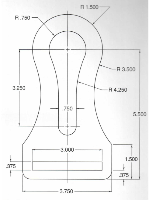 Solved Please help by hand-drawing these on grid paper. | Chegg.com