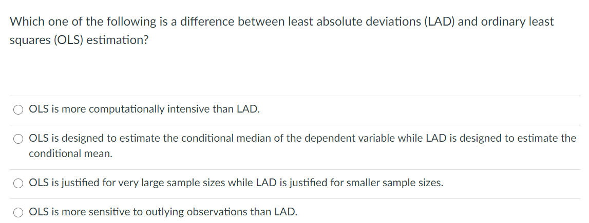 solved-which-one-of-the-following-is-a-difference-between-chegg