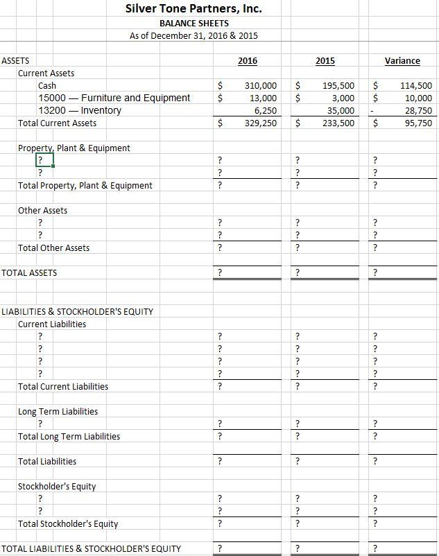 Solved Adjusting Entries Debit Credit 2,000 ? ? ? 2,000 | Chegg.com