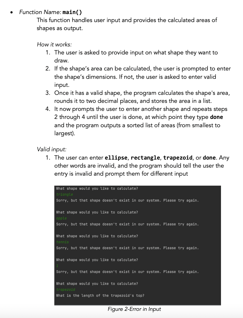 Solved Hello, can you please provide the code for | Chegg.com