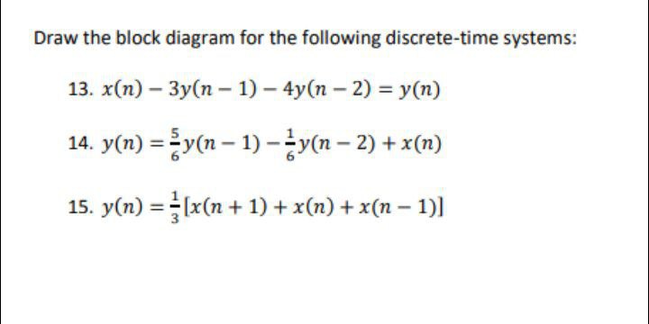 student submitted image, transcription available below