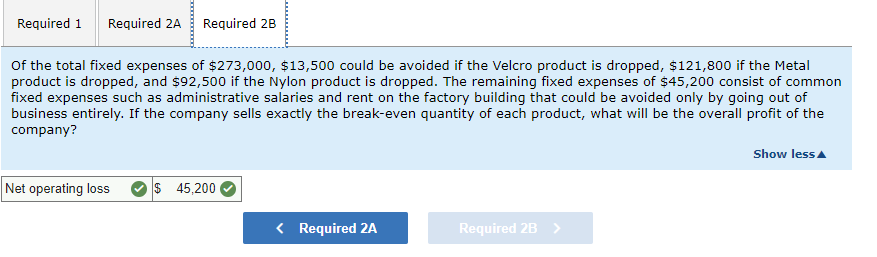 What advantages and what limitations stem from the company's not using preservatives in cookies picture