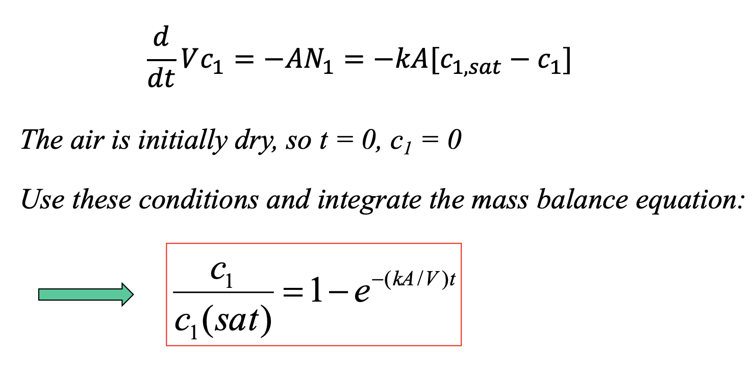 Solved I want to know the integration steps, step by step in | Chegg.com