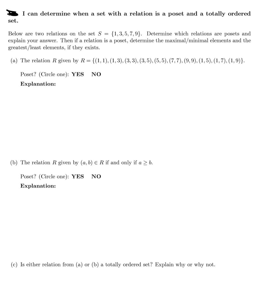 math-question-on-a-set-describing-transitive-binary-relation-stack