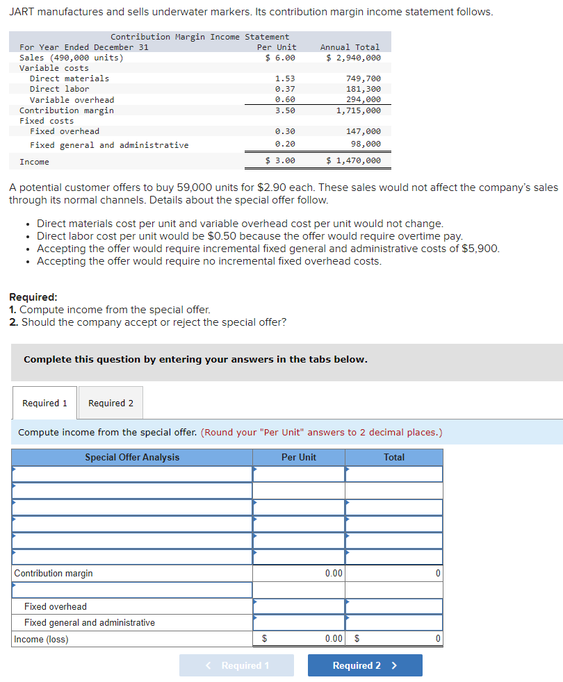 Inexpensive Garden Markers The Dollar General Sells T vrogue.co