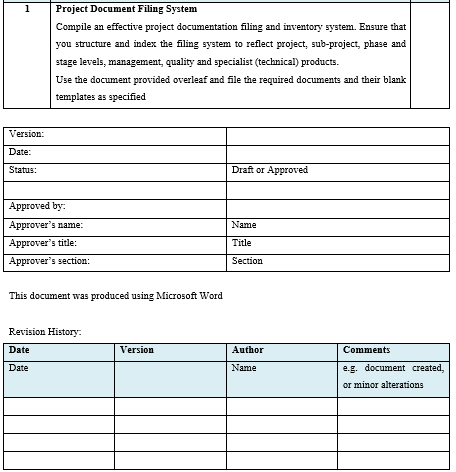 Solved This document was produced using Microsoft Word | Chegg.com