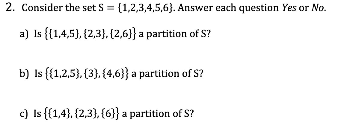 solved-2-consider-the-set-s-1-2-3-4-5-6-answer-each-chegg