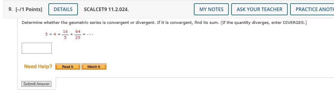 0 5 4 5X 64 visual data 4