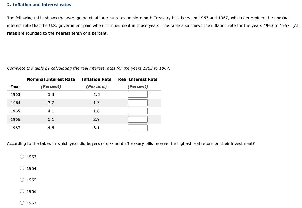 solved-2-inflation-and-interest-rates-the-following-table-chegg