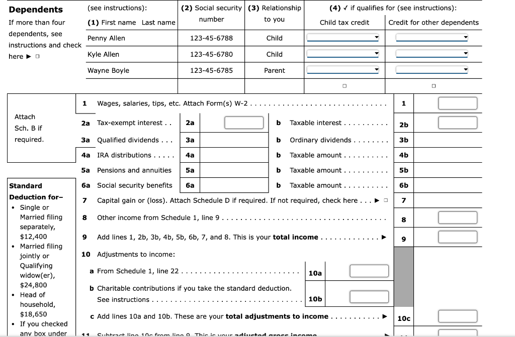 \ud83d\udca5Week 1 TD Parlay \ud83d\udca5 Count on BWB to deliver a TD parlay each ...