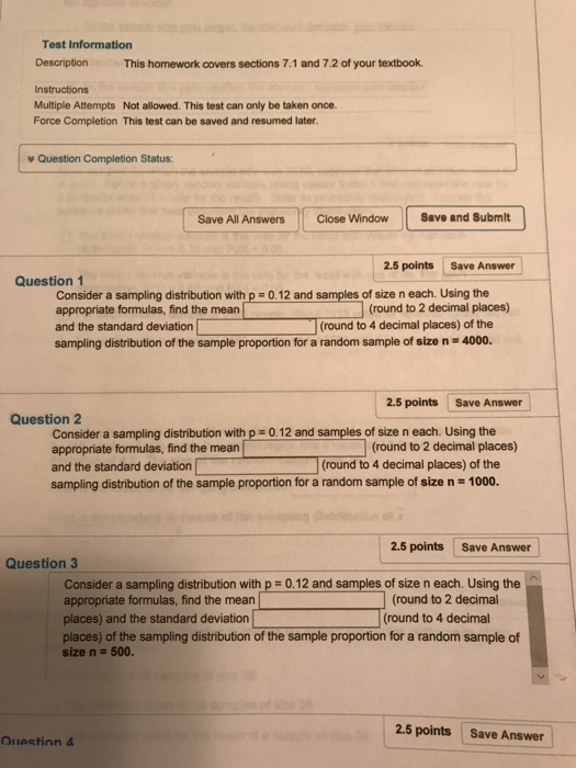 profile image homework 6 q4 show transcribed text