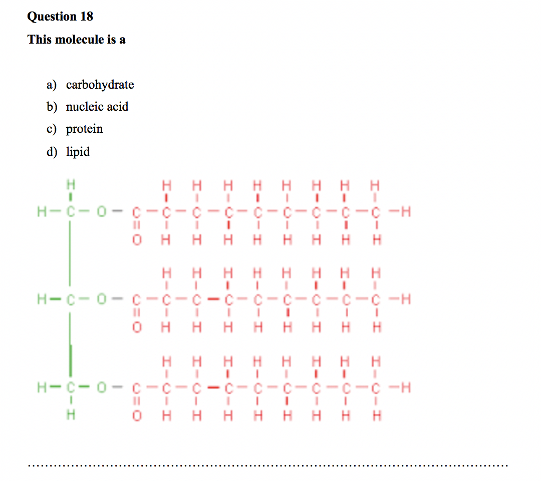 elite peptides melanotan Melanotan is trending again. As a dermatologist, I strongly need to tell  you , Its an unapproved injectable peptide, and were seeing:,  nausea  and flushing,  darkening of existing moles, 