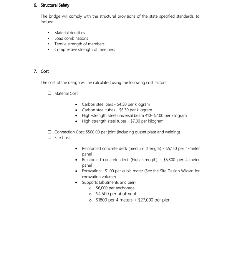 Question: (Design Analysis)Refer to design models 1 | Chegg.com