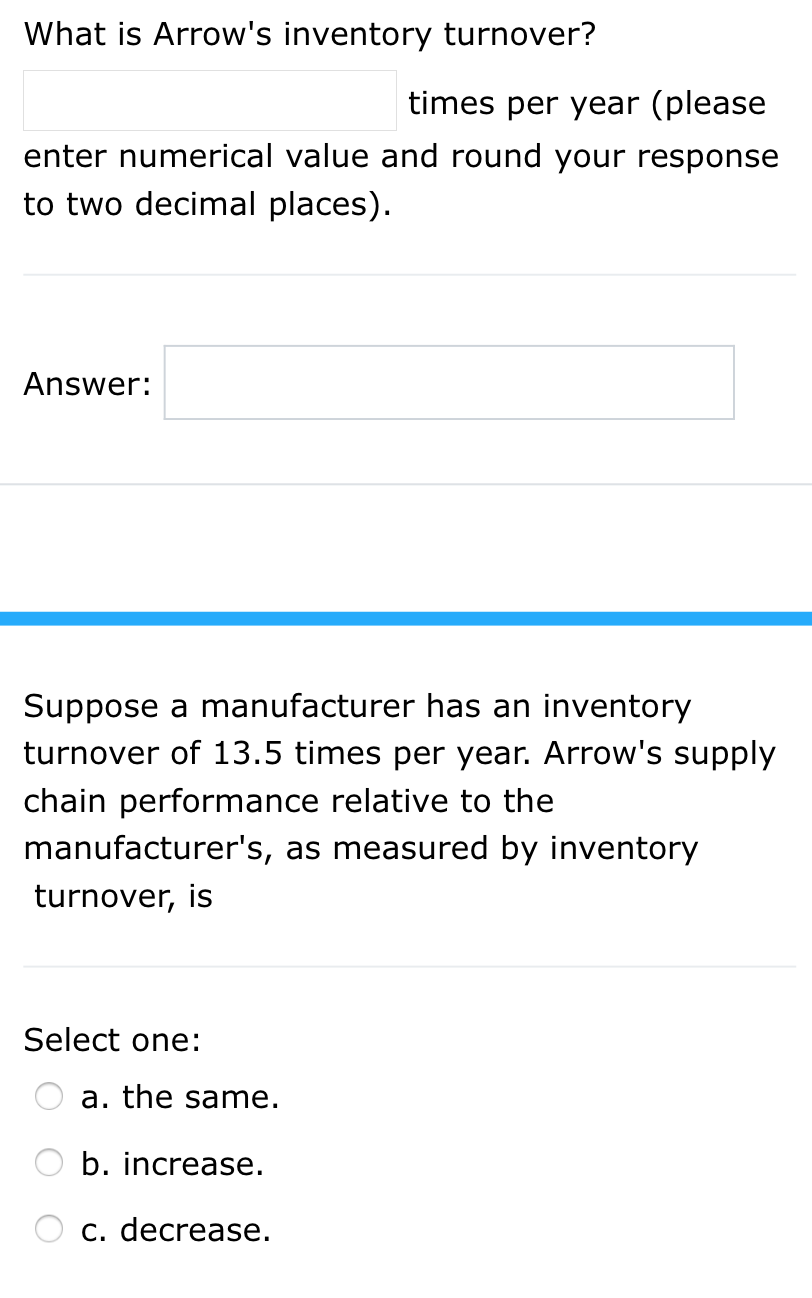 Solved Please use the following to answer Questions 4- 6. | Chegg.com