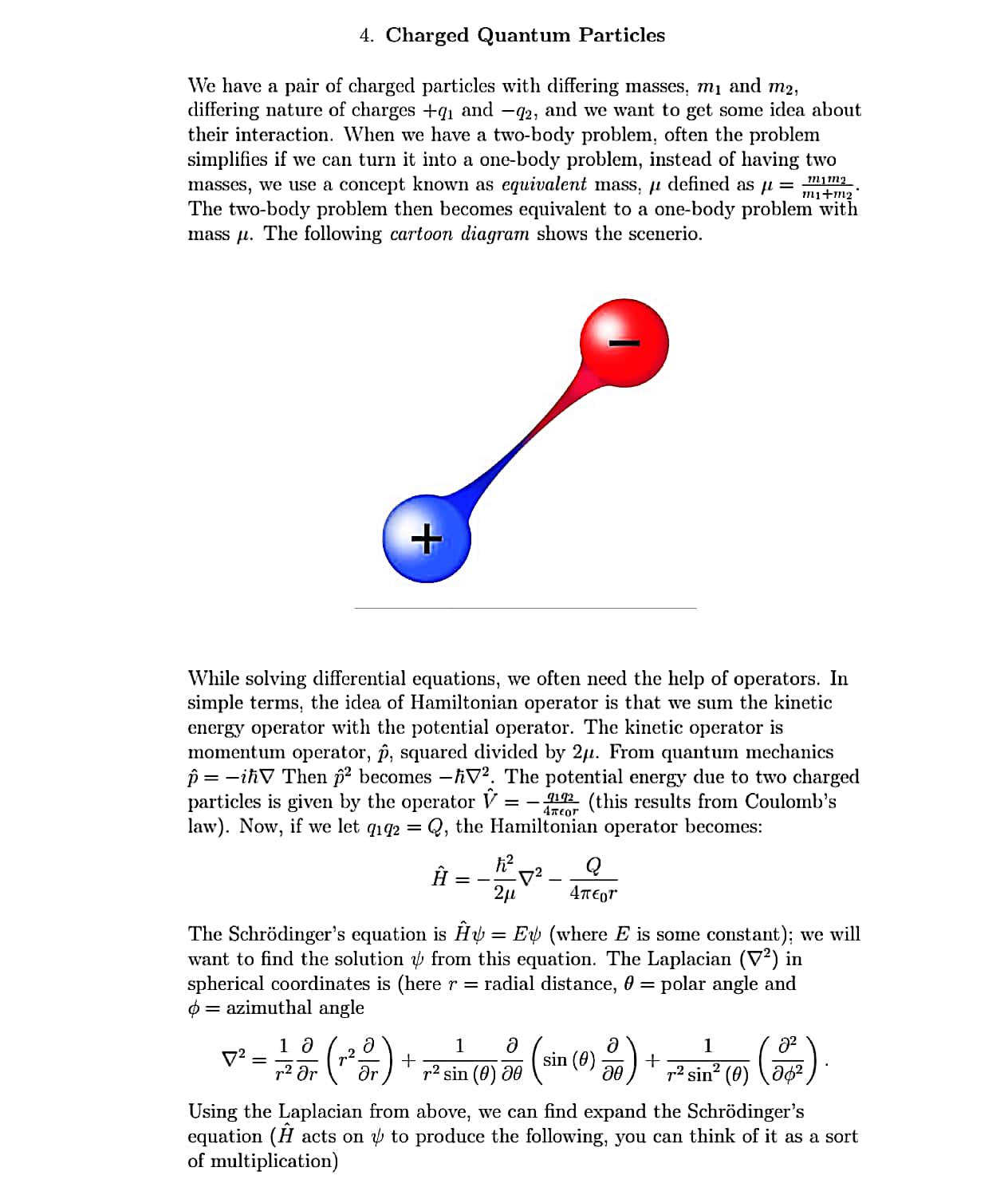 Solved Using The Formula And Equation Answer Me The Quest Chegg Com