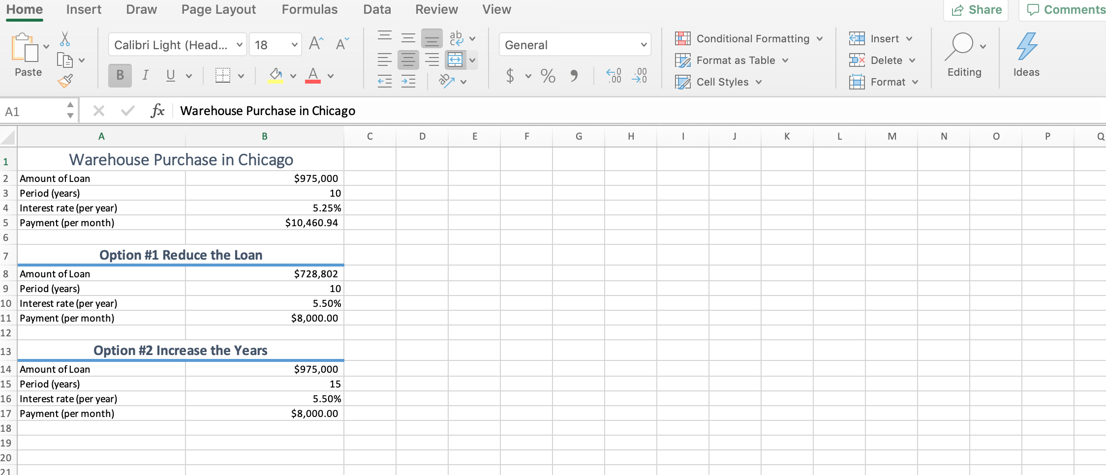 1-start-excel-download-and-open-the-workbook-chegg