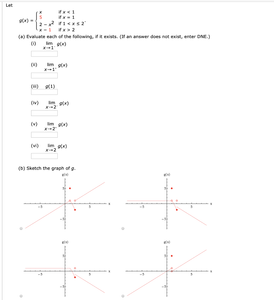 Solved if x