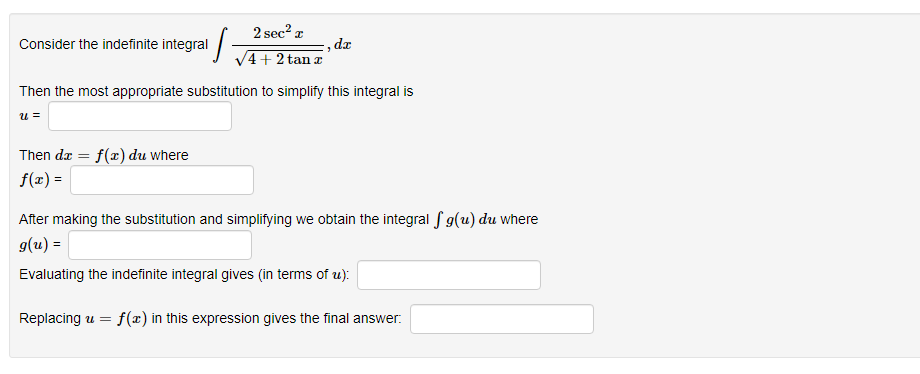 Solved I need help understanding how to do this question, | Chegg.com