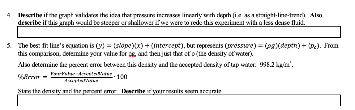 Solved The first table with data is to be used to Question | Chegg.com