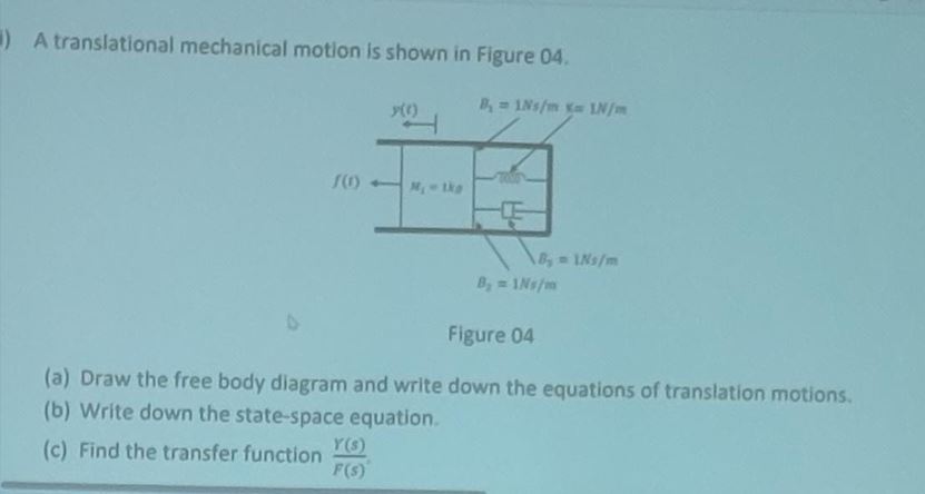student submitted image, transcription available below