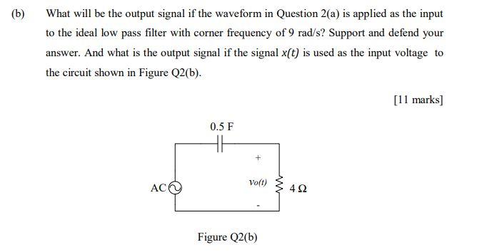 Complex W Exponential Founice Setiet Expression Chegg Com