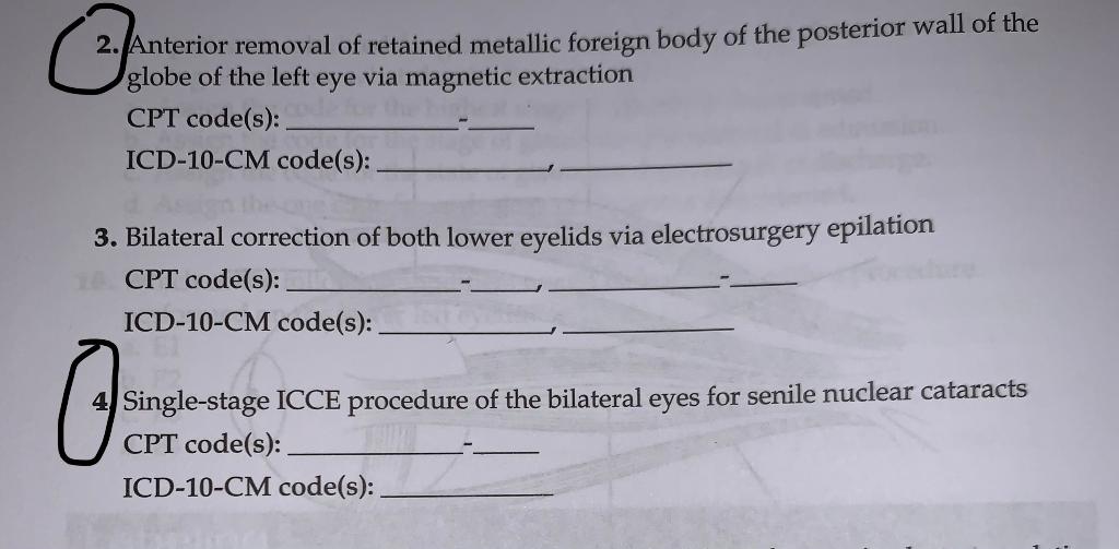 icd-9-code-for-peripheral-vascular-disease-quotes-trendy-new