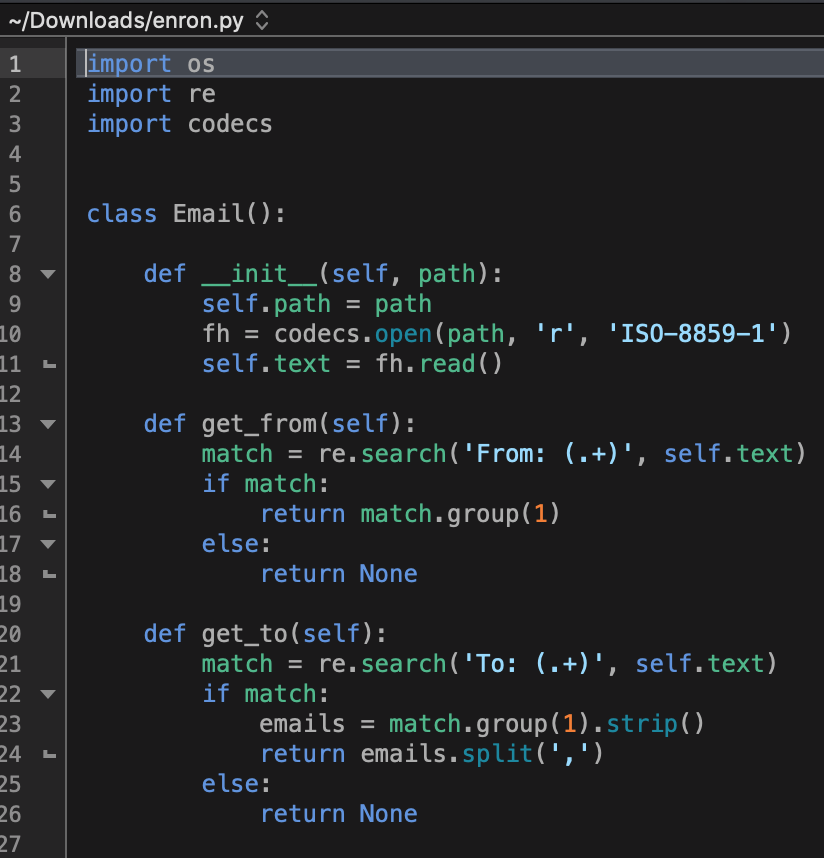 Solved When you reuse classes you often need to adapt it in | Chegg.com