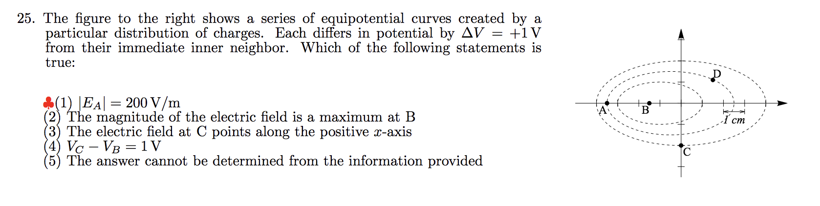 Solved = 25. The figure to the right shows a series of | Chegg.com