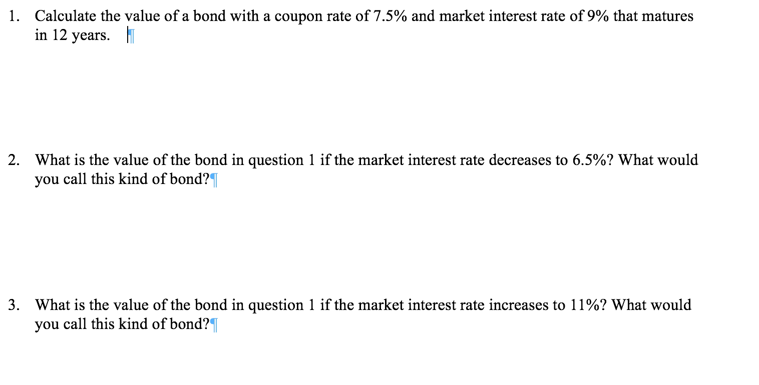 solved-quatro-company-issues-bonds-dated-january-1-2021-chegg