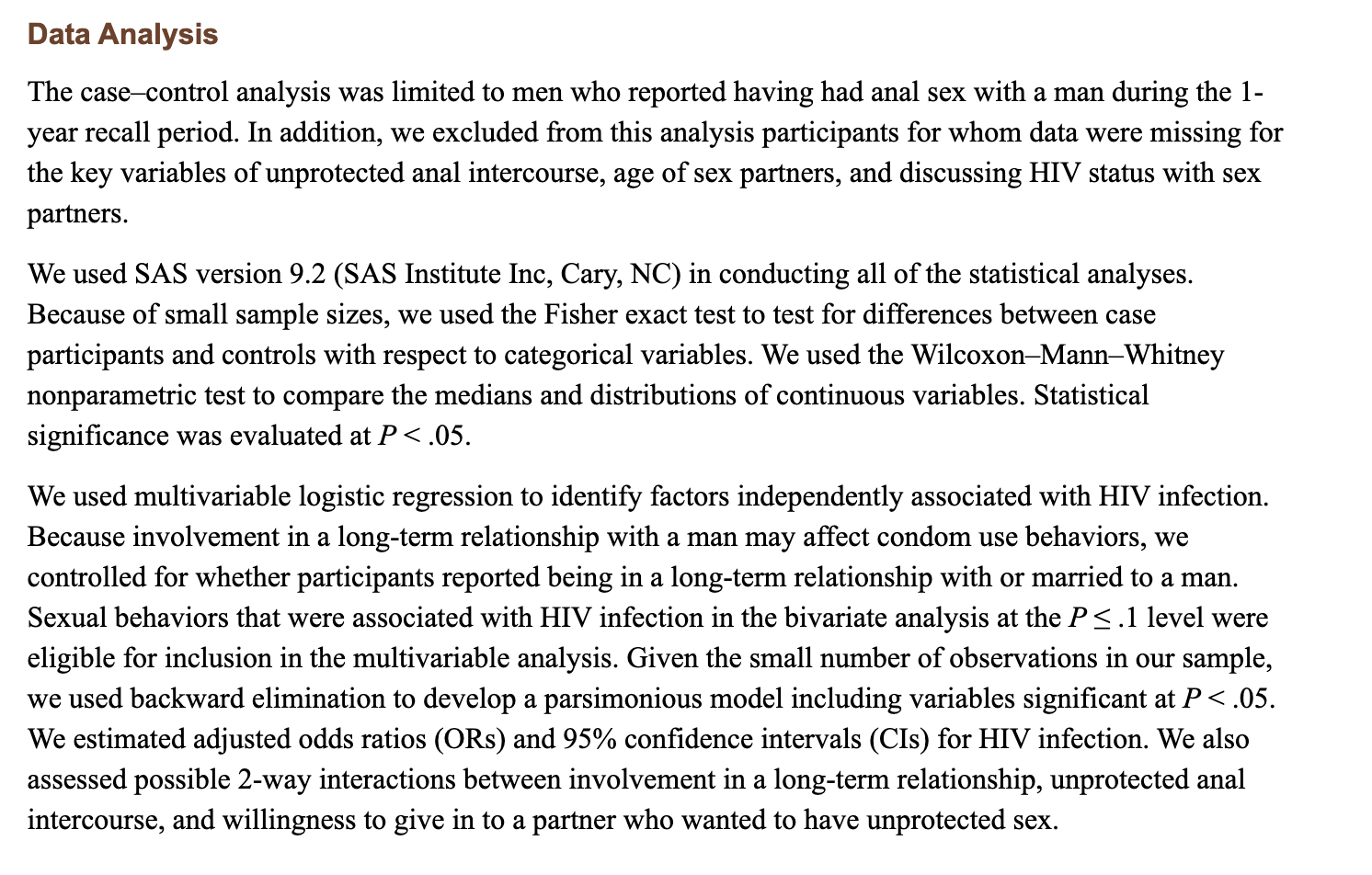 Solved Abstract Go to Objectives