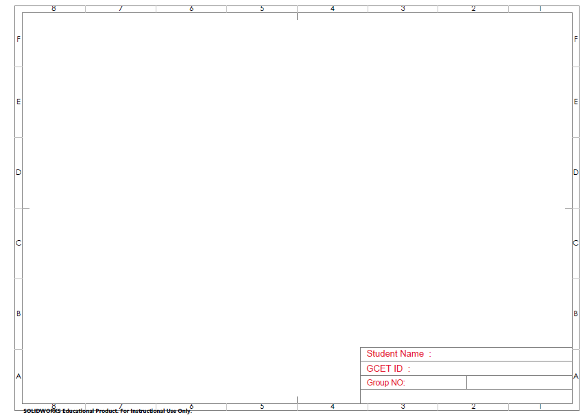 Solved Figure Below Shows The Multi View Of Object Draw The Chegg Com