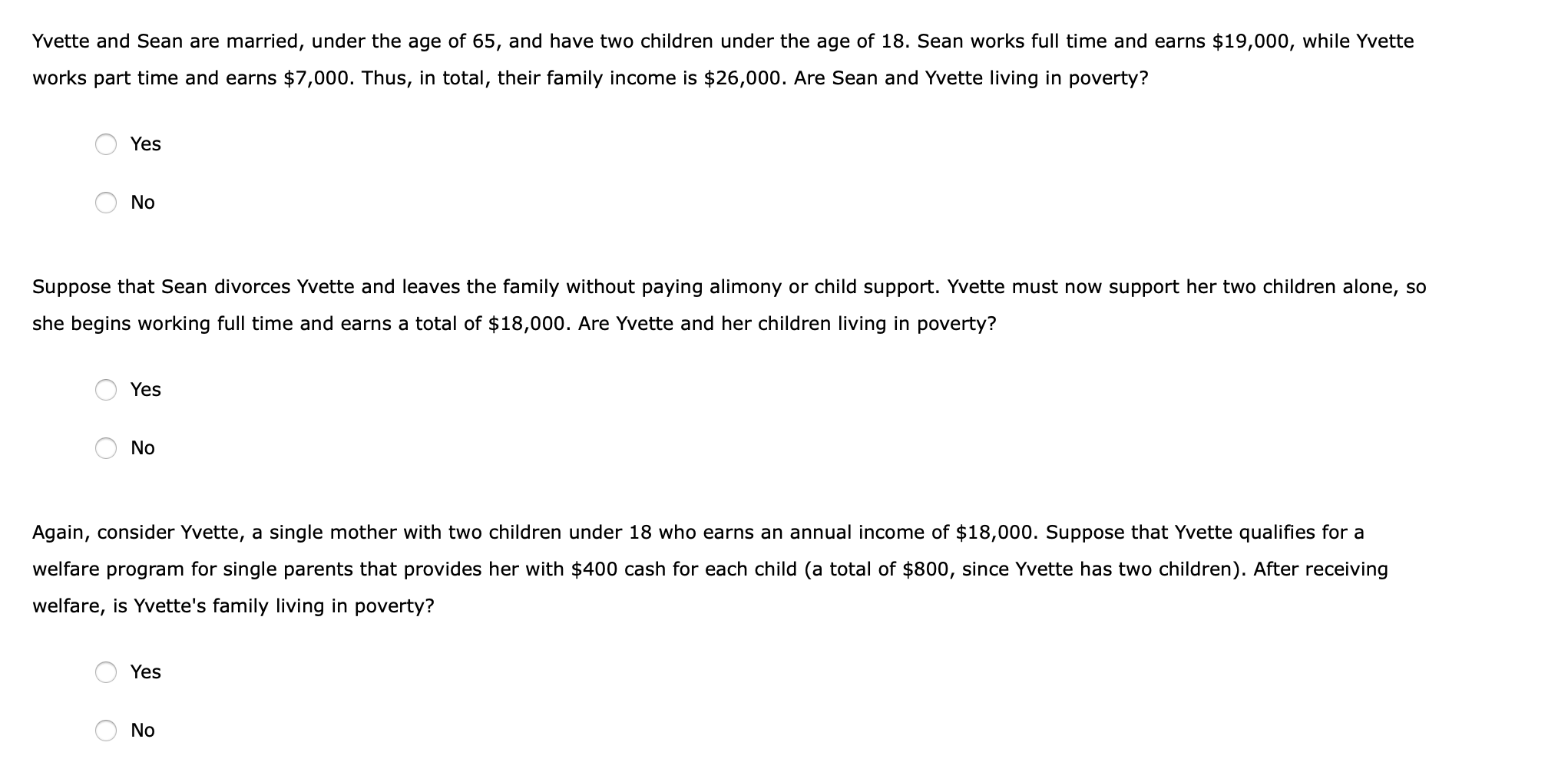 solved-7-understanding-the-u-s-poverty-income-threshold-chegg