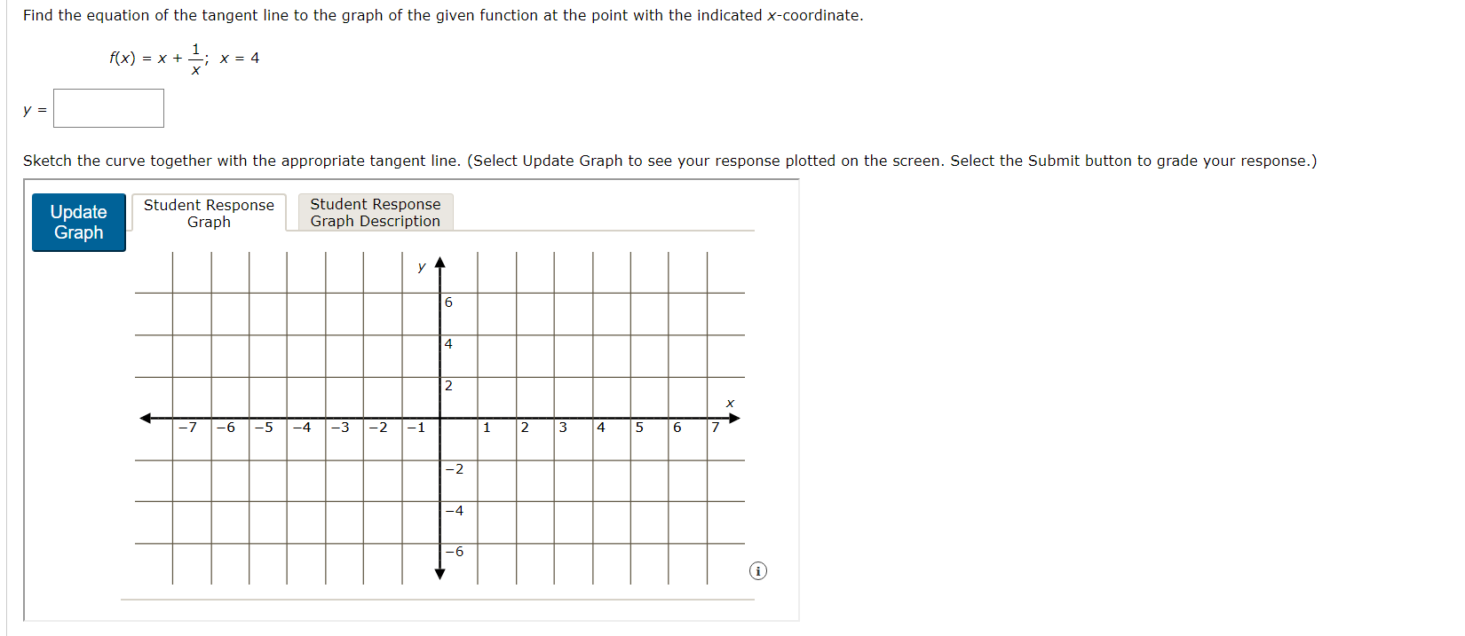 solved-f-x-x-x1-x-4-chegg