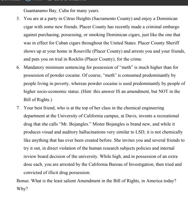語学+参考書 Non-State Actors and Terrorism: Applying the Law of State Responsibility and the Due Diligence Principle Topic 4 State Responsibility - TOPIC THREE: STATE