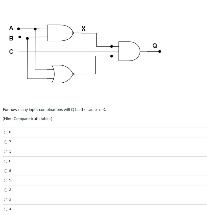solved-for-how-many-input-combinations-will-q-be-the-same-as-chegg