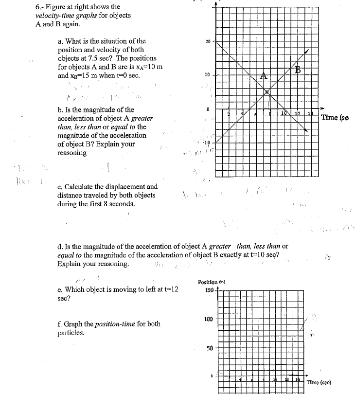 Solved Exercise workshop 2 The figure at right shows the | Chegg.com