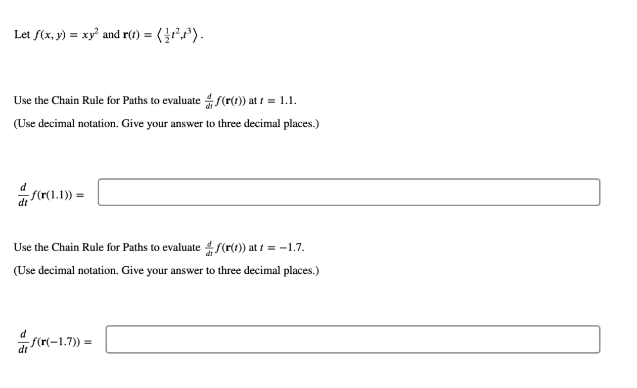 solved-let-f-x-y-xy2-and-r-t-12-13-use-the-chegg