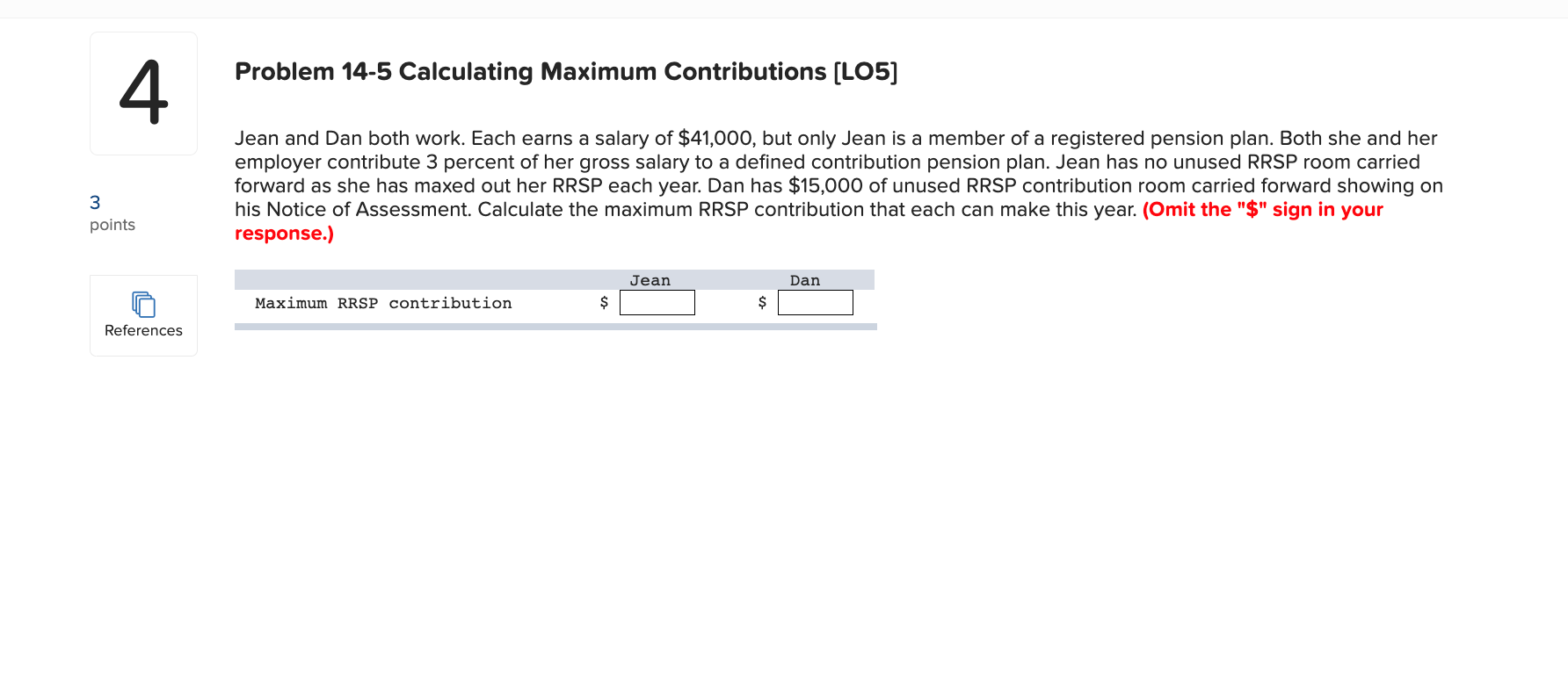 solved-problem-14-5-calculating-maximum-contributions-lo5-chegg