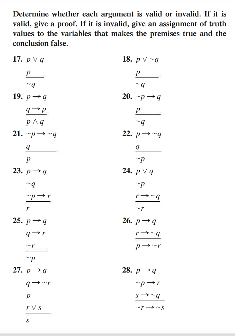 Solved it is ruth I the | Chegg.com