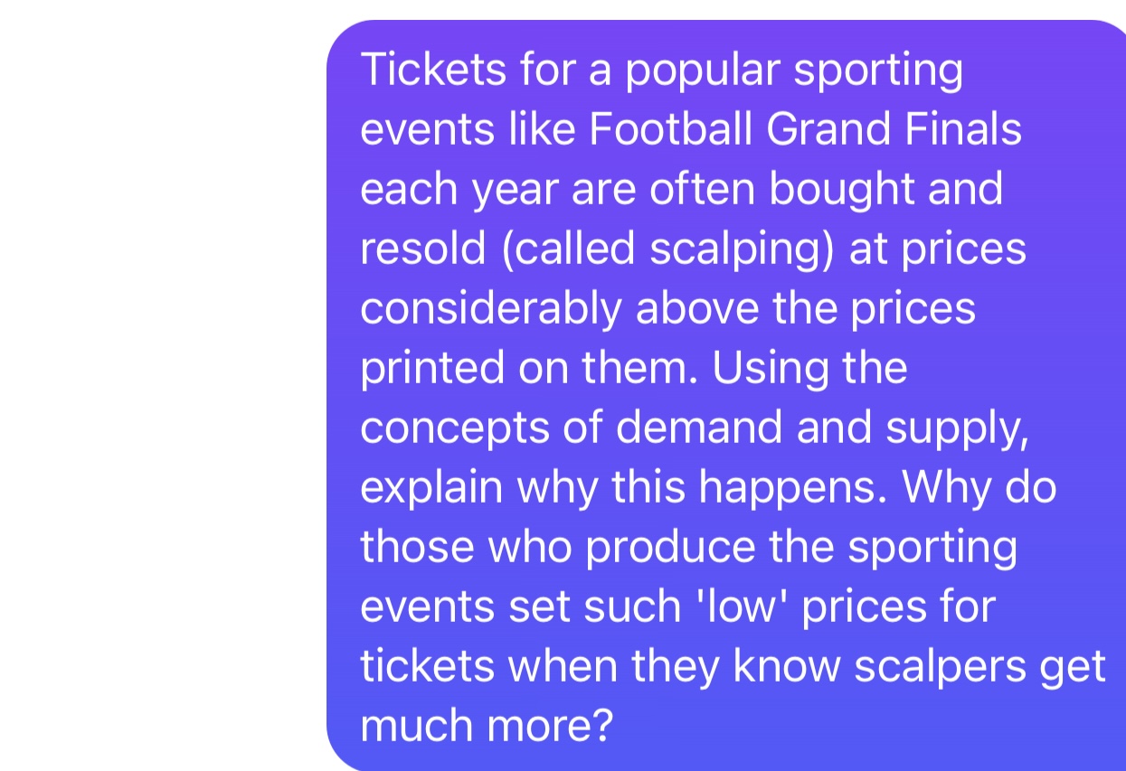 Super Bowl Average Secondary Market Ticket Price Almost Tripled in a Decade  and hit $9,915 in 2023