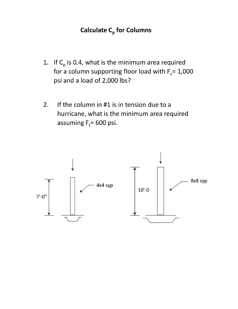 solved-calculate-cp-for-columns-1-if-cp-is-0-4-what-is-the-chegg