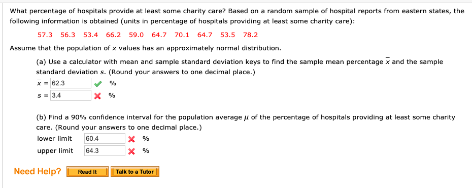 solved-what-percentage-of-hospitals-provide-at-least-some-chegg