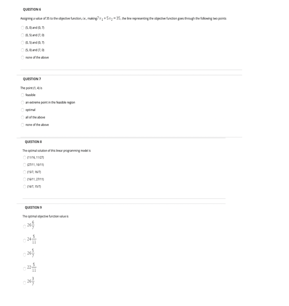 question-6-assigning-a-value-of-35-to-the-objective-chegg